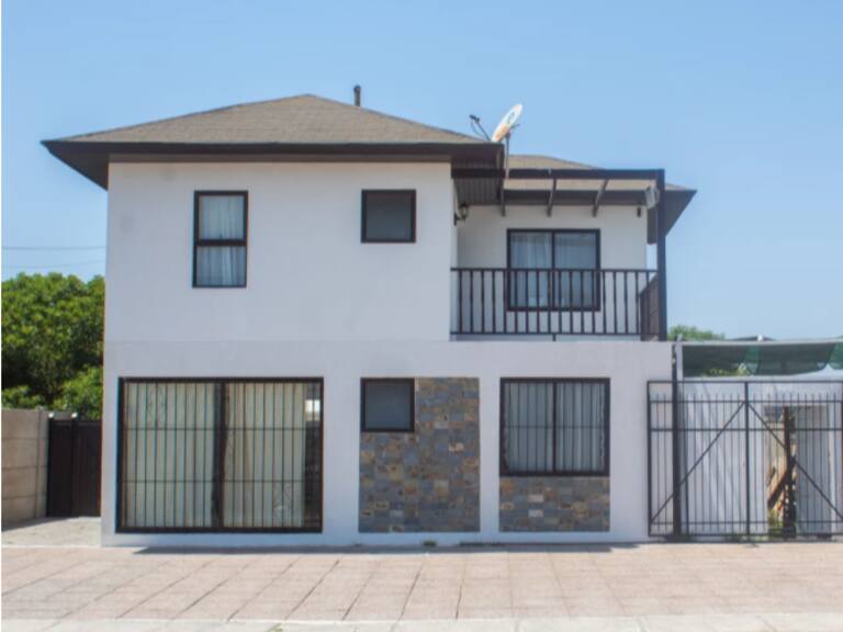 Tu Sueño a un Click