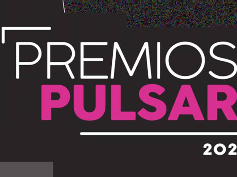 Los Premios Pulsar se pasan al streaming por la pandemia: «Será una especie de abrazo virtual de los músicos, diciendo ‘aquí estamos'»