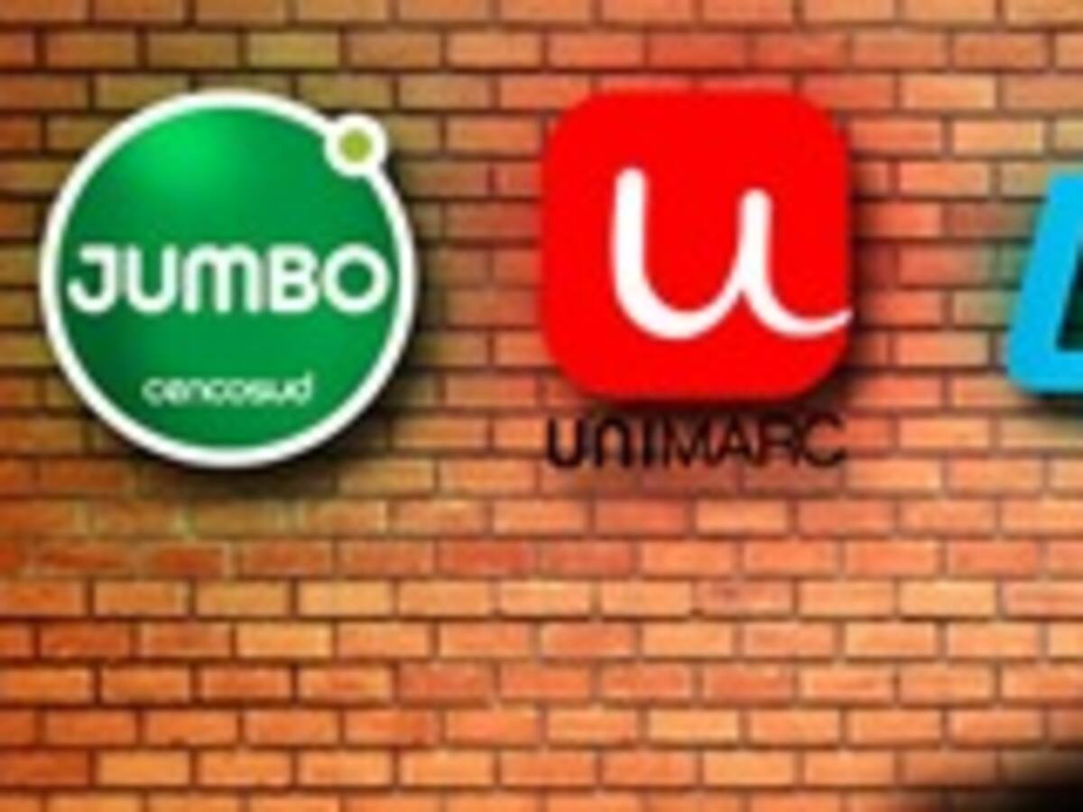 Sernac buscará que los supermercados compensen a los consumidores afectados