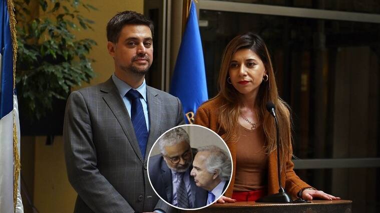 Fotos de Agencia UNO