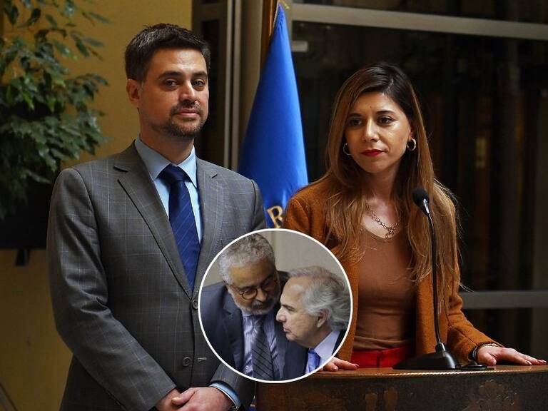 Fotos de Agencia UNO