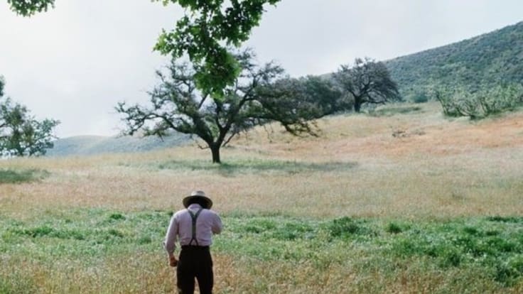 Fue un éxito en los años 70 y ahora regresa con un remake: Netflix anuncia una nueva serie dando un golpe de nostalgia