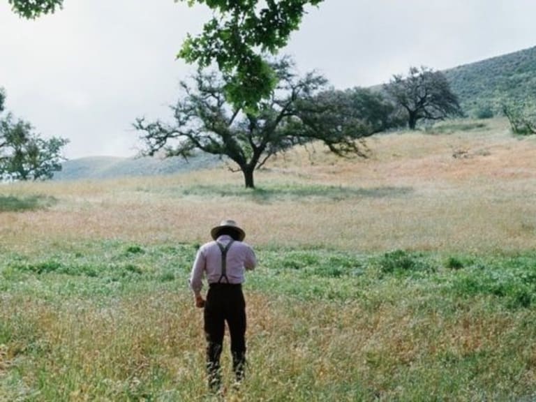 Fue un éxito en los años 70 y ahora regresa con un remake: Netflix anuncia una nueva serie dando un golpe de nostalgia