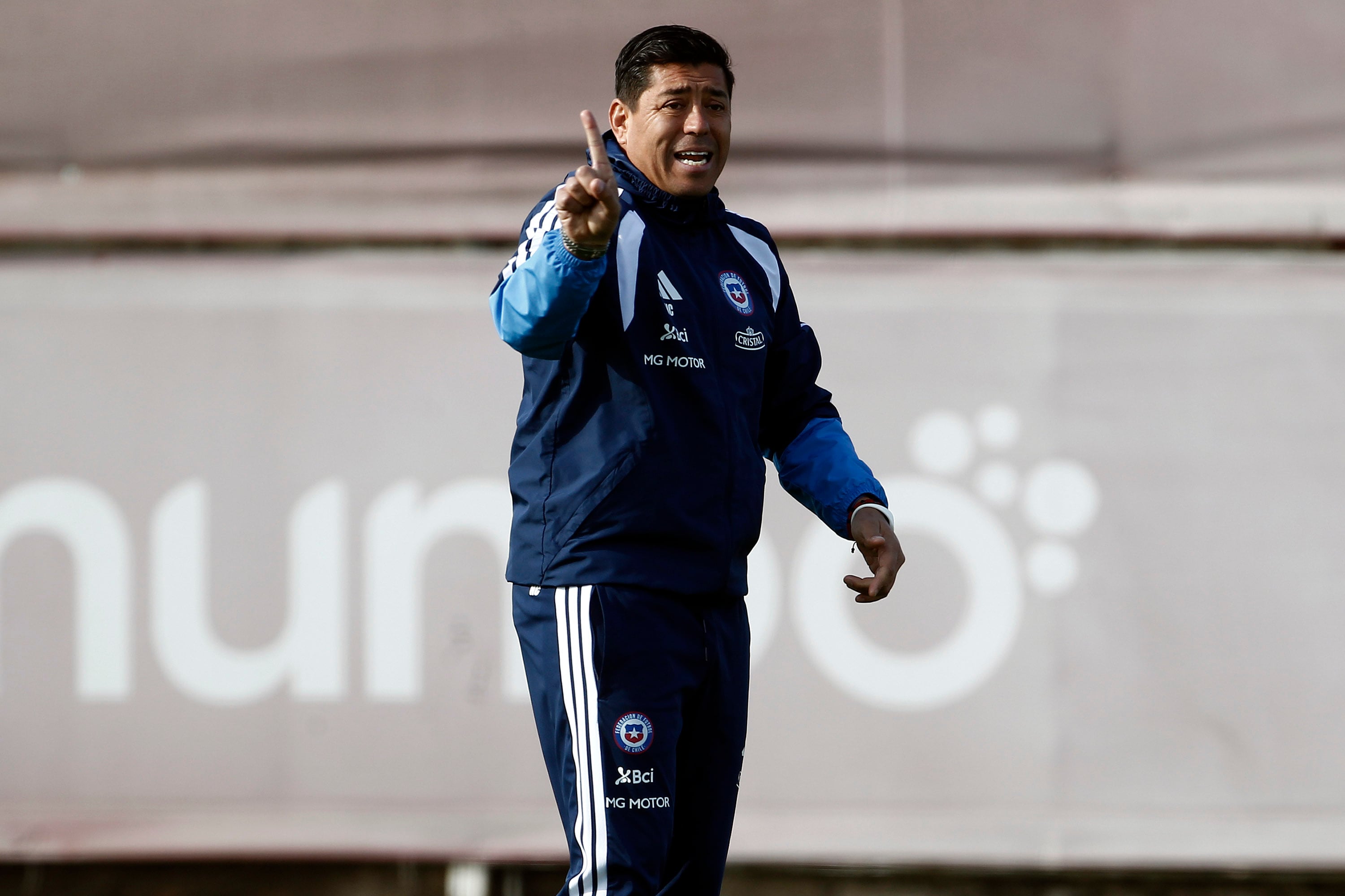 FOTO:ERNESTO GUEVARA/AGENCIA UNO