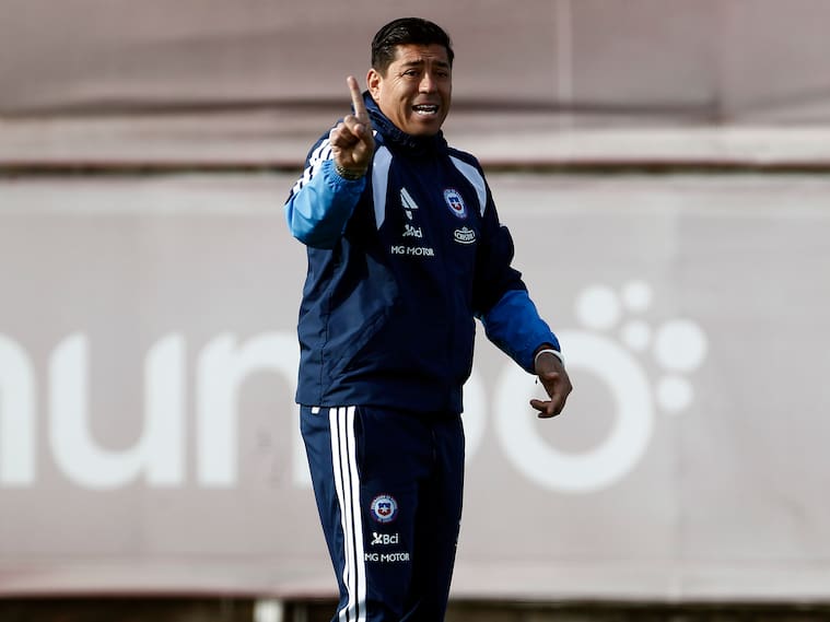 FOTO:ERNESTO GUEVARA/AGENCIA UNO
