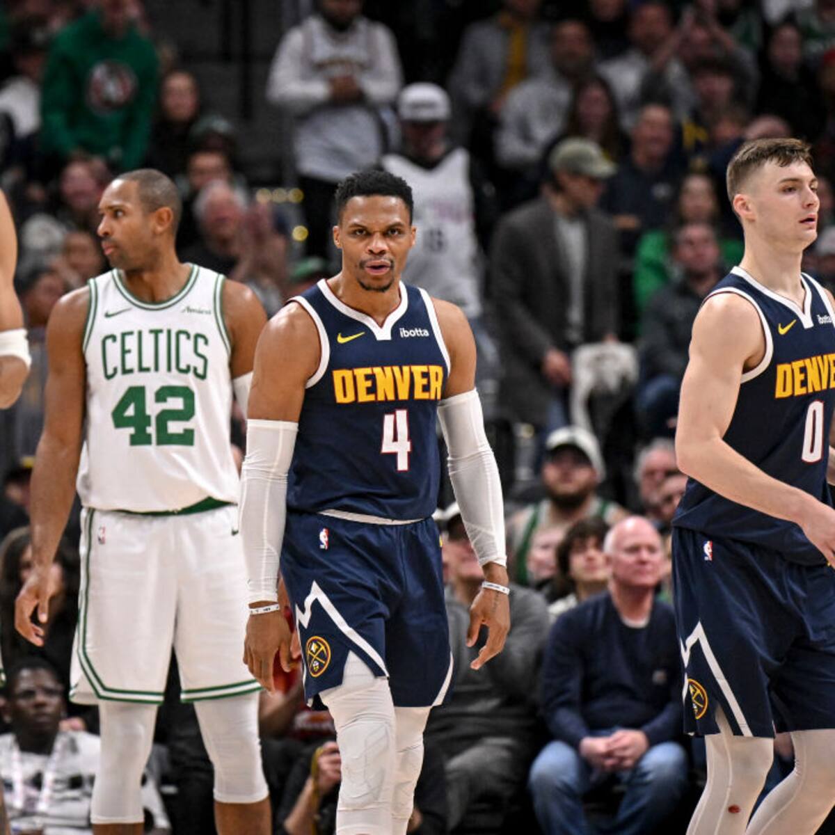 Fue uno de los mejores jugadores de la NBA y hoy se encuentra sin trabajo con un futuro incierto
