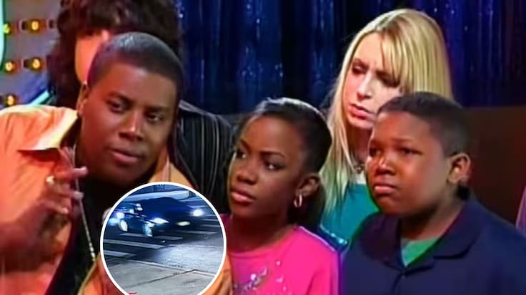 Conmoción en el espectáculo: muere ex estrella de Nickelodeon tras ser atropellada por dos autos y quedar abandonada