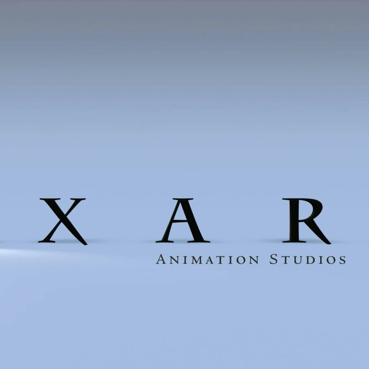 Pixar sorprende con su nueva película: anuncian que su próxima cinta tendrá a un gato como protagonista