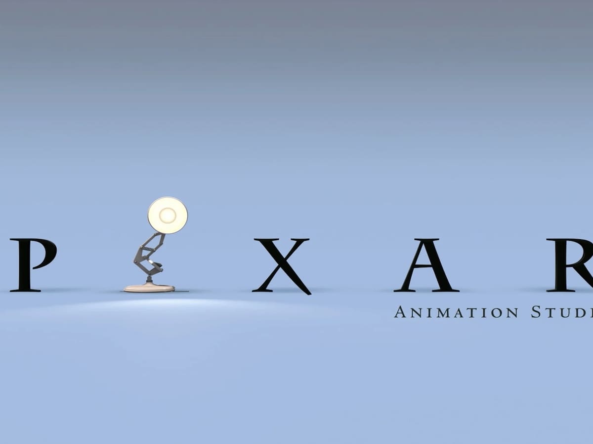 Pixar sorprende con su nueva película: anuncian que su próxima cinta tendrá a un gato como protagonista