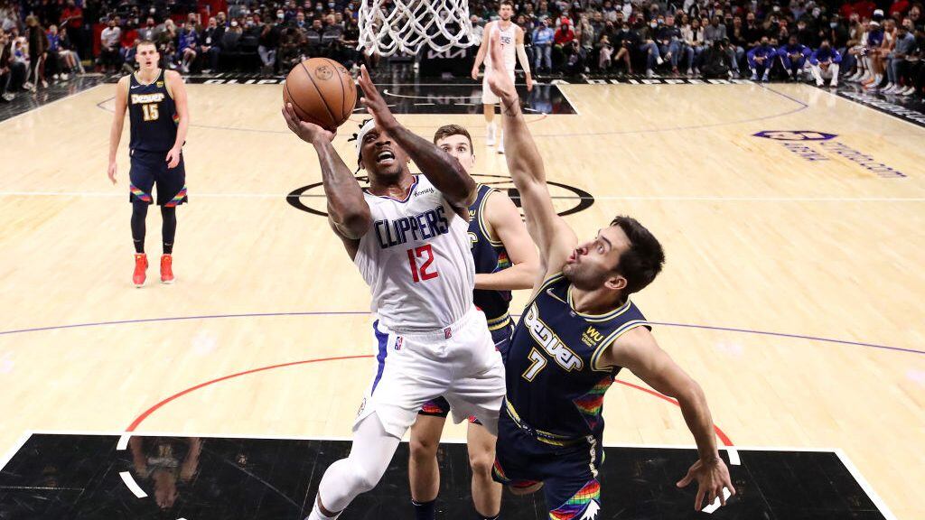 juegos NBA
