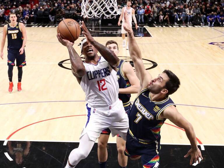 Cartelera NBA: Revisa la programación de los partidos para este lunes 27 de diciembre