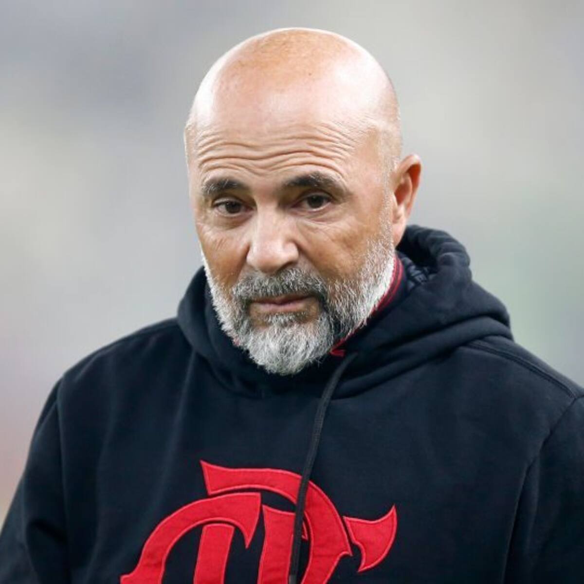 Jorge Sampaoli se acerca a un seleccionado chileno: posible nuevo destino para el ex DT de La Roja