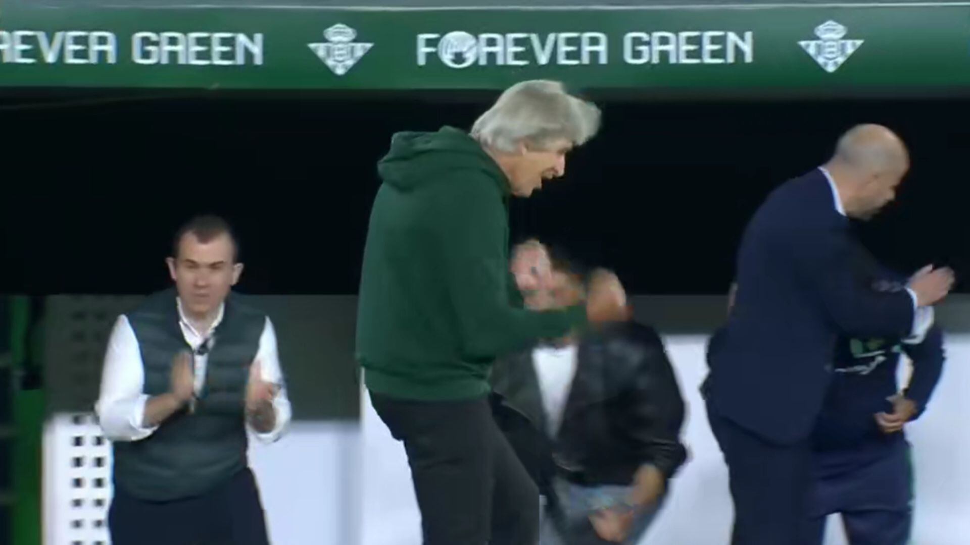 Captura @SC_ESPN