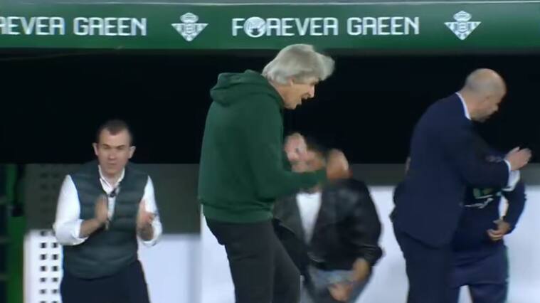 Captura @SC_ESPN