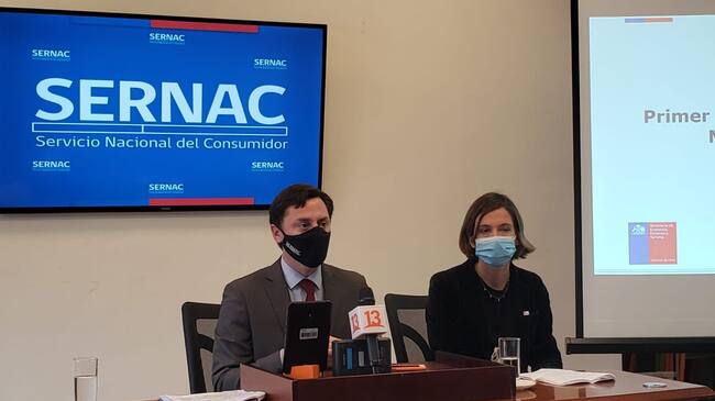 Costo de los productos menstruales: Cerca de $125 mil anuales en promedio