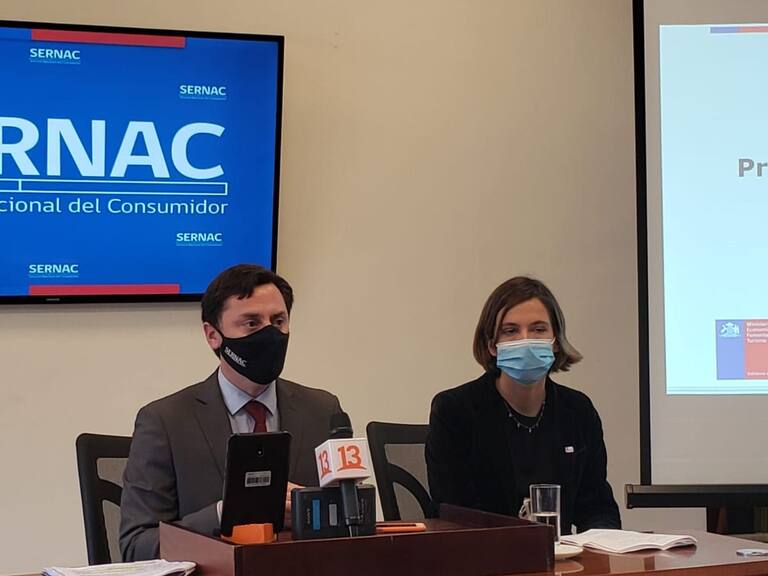 Costo de los productos menstruales: Cerca de $125 mil anuales en promedio