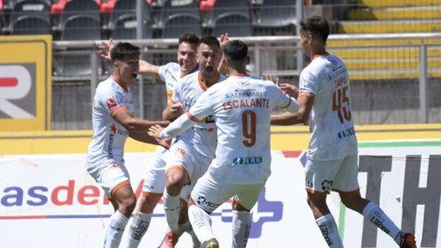 Cobreloa