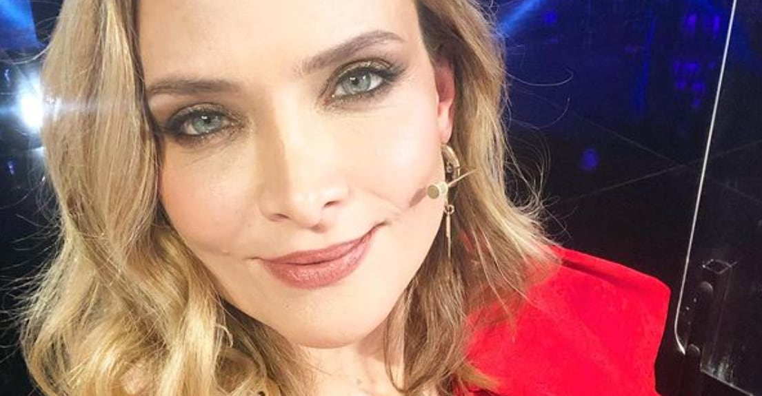 Canal 13, Mega y ahora TVN: Nicole es la nueva jurado de Talento Rojo