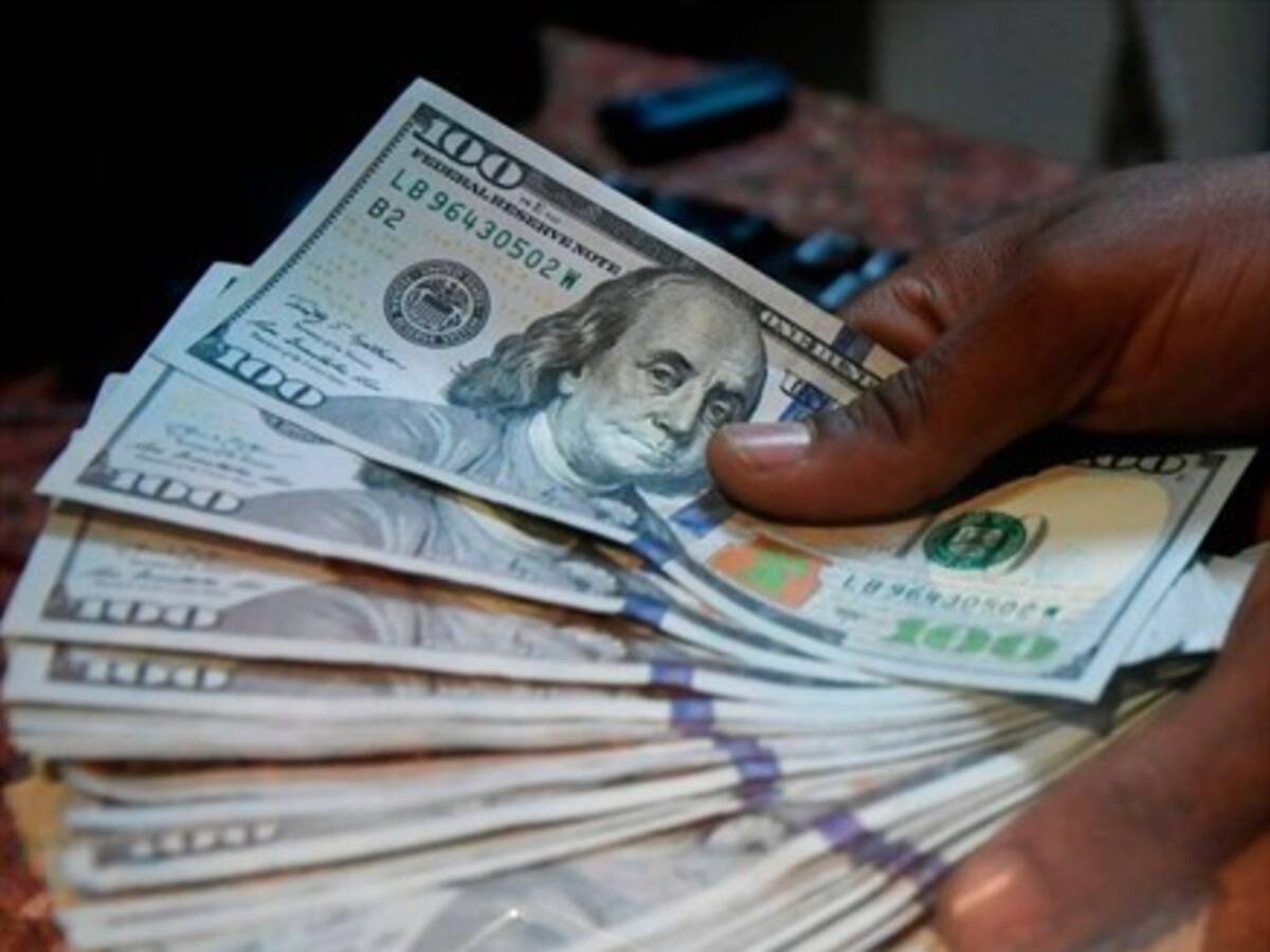 Informe internacional: La fortuna de los ricos en el mundo aumentó 12% en 2018