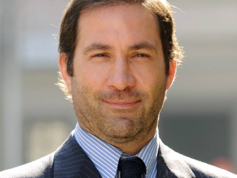 Presidente del Consejo para la Transparencia responde dichos de Elisa Loncon: «Los descargos los vamos a hacer ante la Corte»