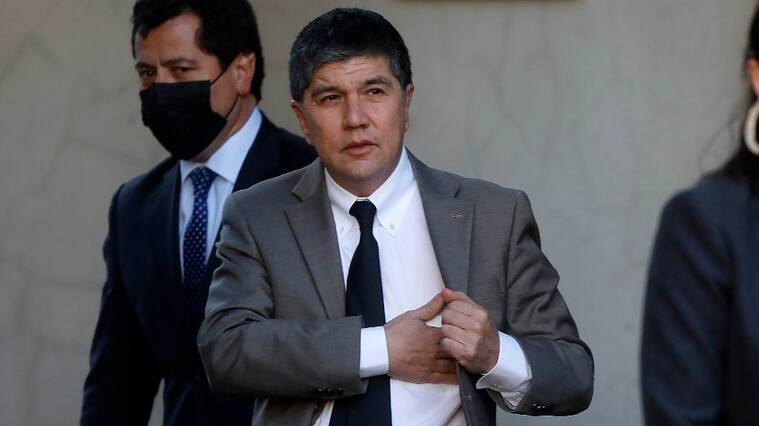 Manuel Monsalve, 1024x576 jpg ok