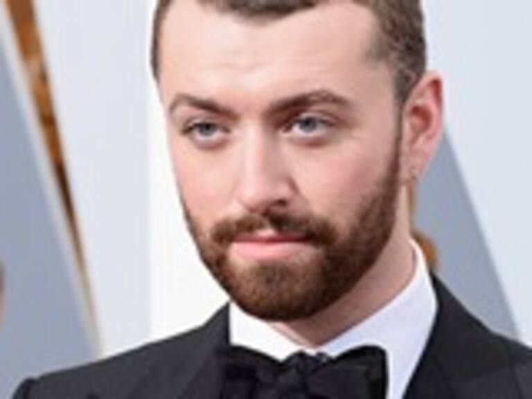 Sam Smith y su actuación en los Oscar: «Fue el peor momento de mi vida»
