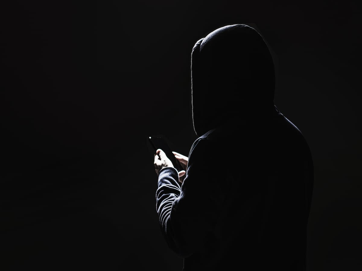 El inesperado hallazgo en un celular robado que permitió destapar una investigación por delitos sexuales en Iquique