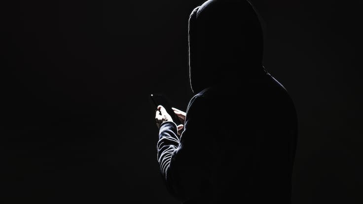 El inesperado hallazgo en un celular robado que permitió destapar una investigación por delitos sexuales en Iquique