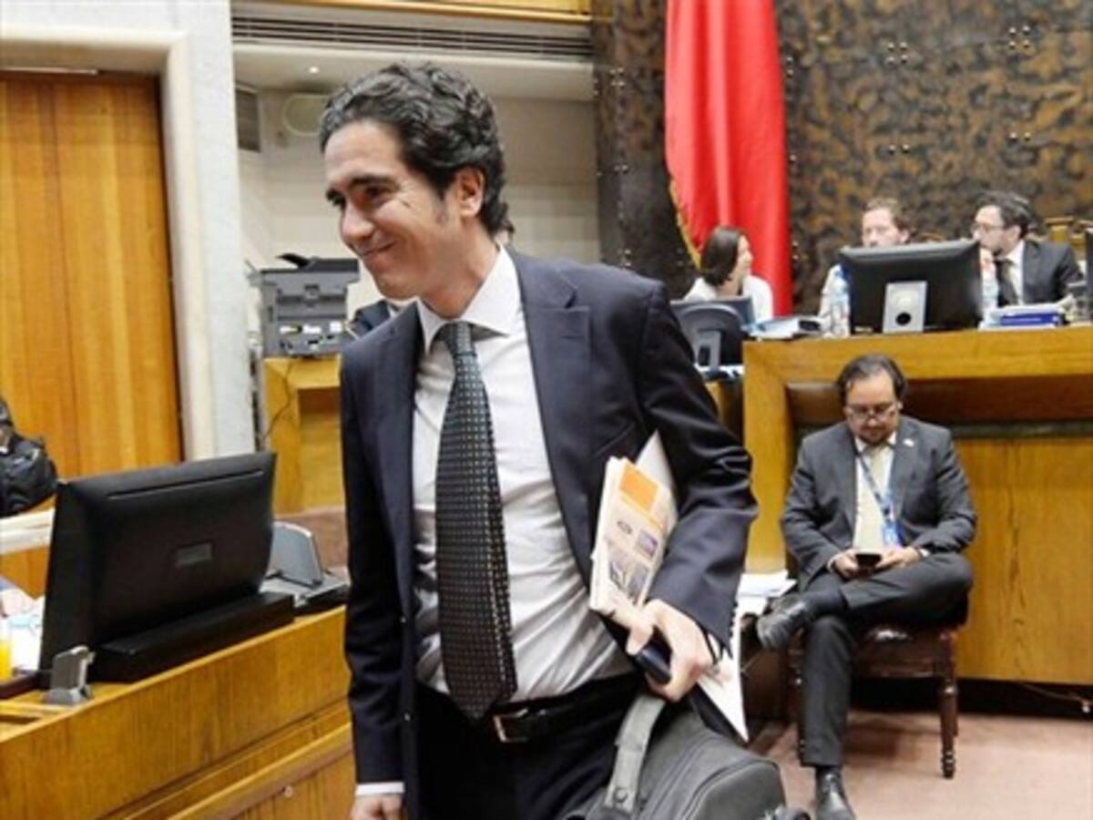 ¿En qué consiste el acuerdo tributario entre la oposición y el gobierno?