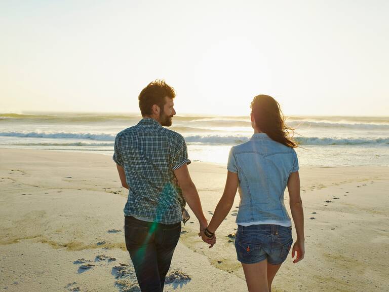 Getty Images | Imagen referencial