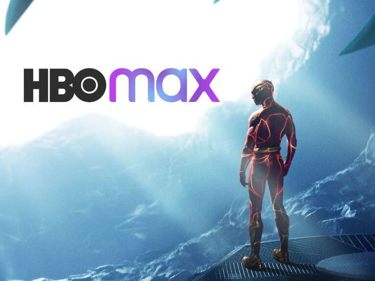 «The Flash» ya tiene fecha de estreno en streaming