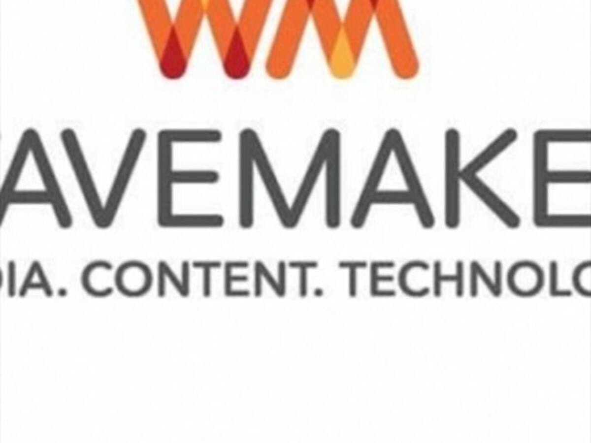 «Wavemaker», la nueva agencia que nace de la mano de MEC y Maxus