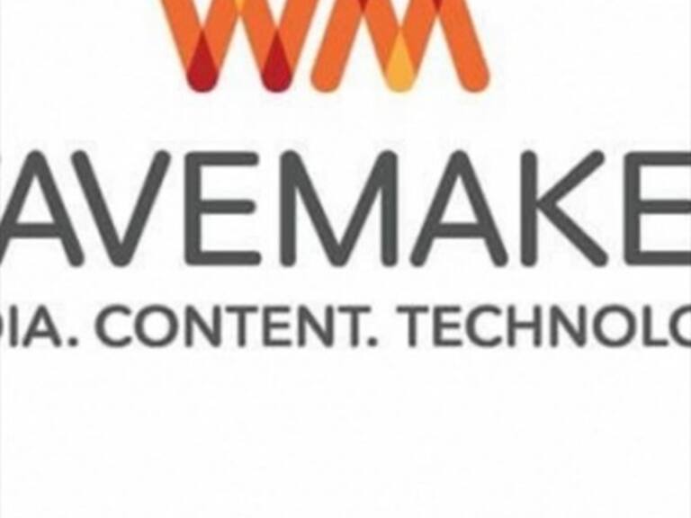 «Wavemaker», la nueva agencia que nace de la mano de MEC y Maxus