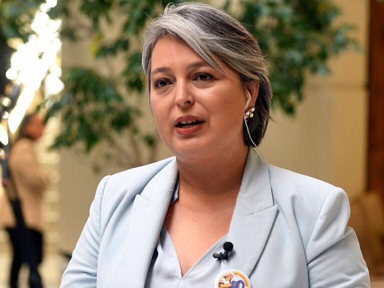 Reforma de pensiones