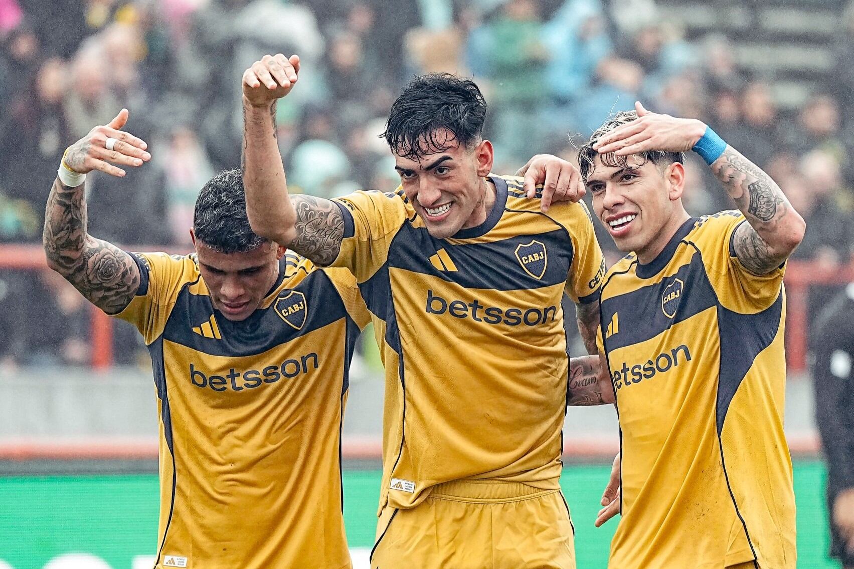 @BocaJrsOficial