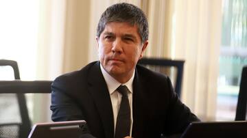 Académica e investigación contra Monsalve por obstrucción: “No está pensada para el sujeto que cometió el delito, sino que para terceros”