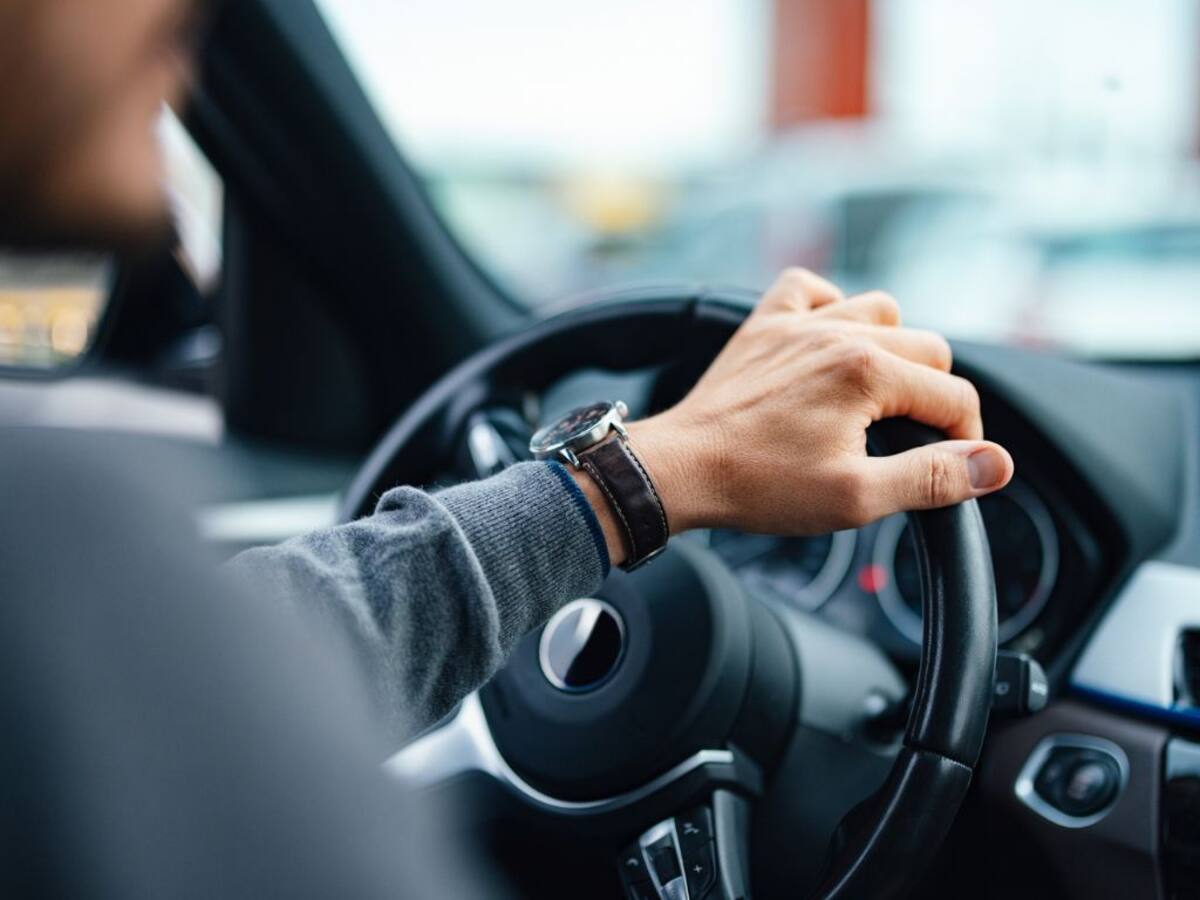 Es furor en Europa y en Chile va al alza: así puedes tener un auto nuevo sin comprarlo