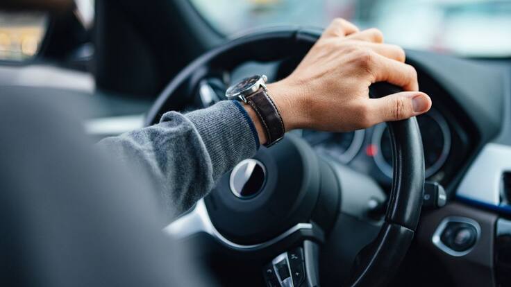 Es furor en Europa y en Chile va al alza: así puedes tener un auto nuevo sin comprarlo