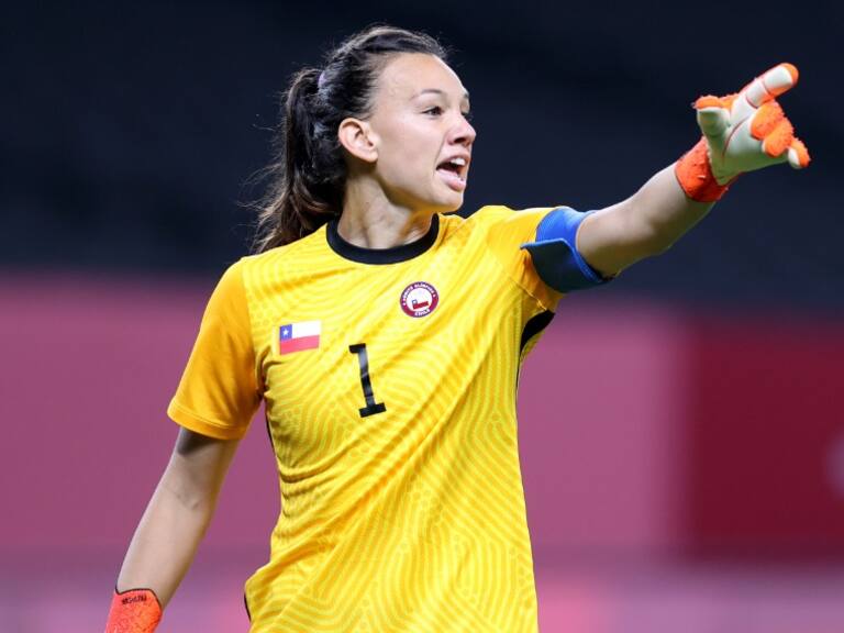 Premios The Best de la FIFA: nominados, horario y dónde ver en Chile