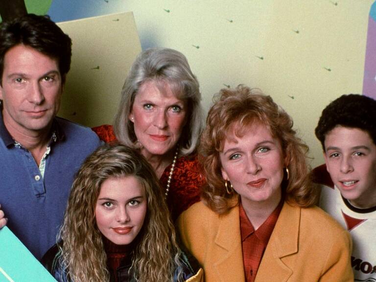 Muere reconocida actriz de Hollywood que participó en proyectos como “Bella pero peligrosa”, “Dallas” y la saga “Psicosis”