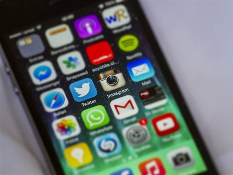 Encuesta CEP: Estas son las instituciones en las que las personas más confían tras estallido social