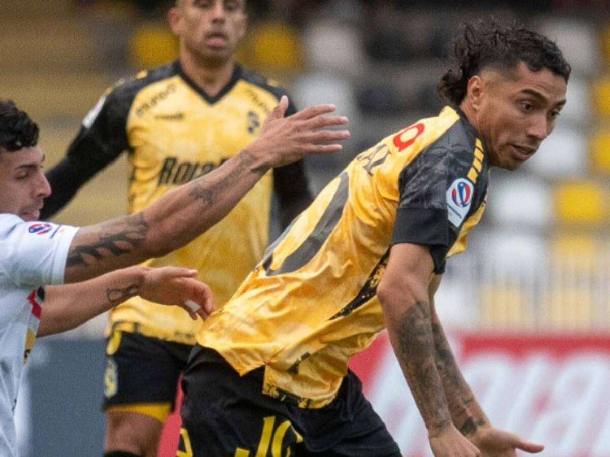 La reacción de Luciano Cabral por el problema que lo complica para jugar la Copa América