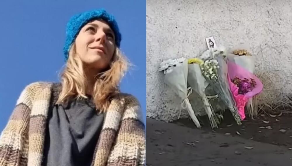 Capturas