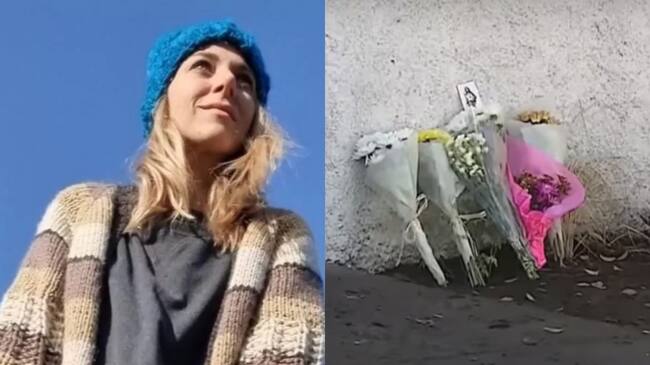 Capturas