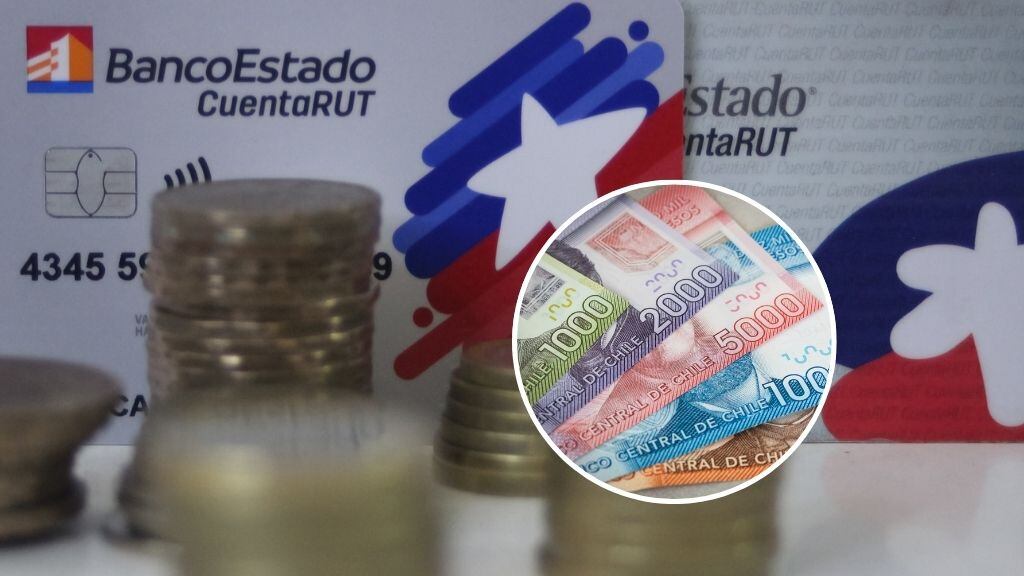 Depósitos a plazo