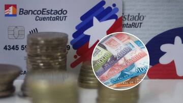 Depósitos a plazo en Chile: cuánto dinero es lo mínimo que puedo invertir para obtener ganancias