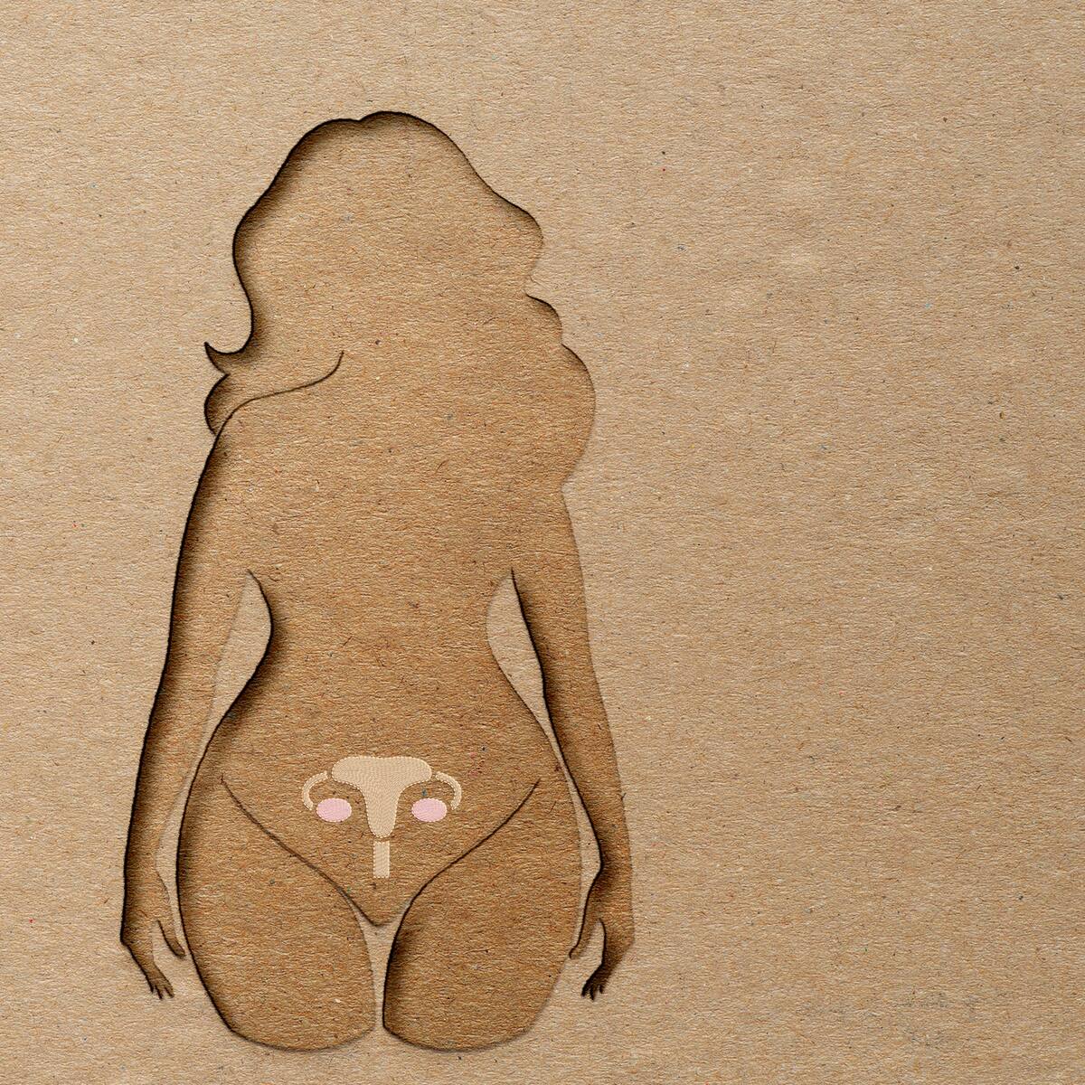 Encuesta revela que 6 de cada 10 mujeres en Chile tiene que limitar su vida social y laboral por la menstruación
