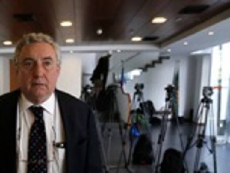 Vivaldi: La mayoría de los jóvenes no tiene la posibilidad de ir a una universidad estatal