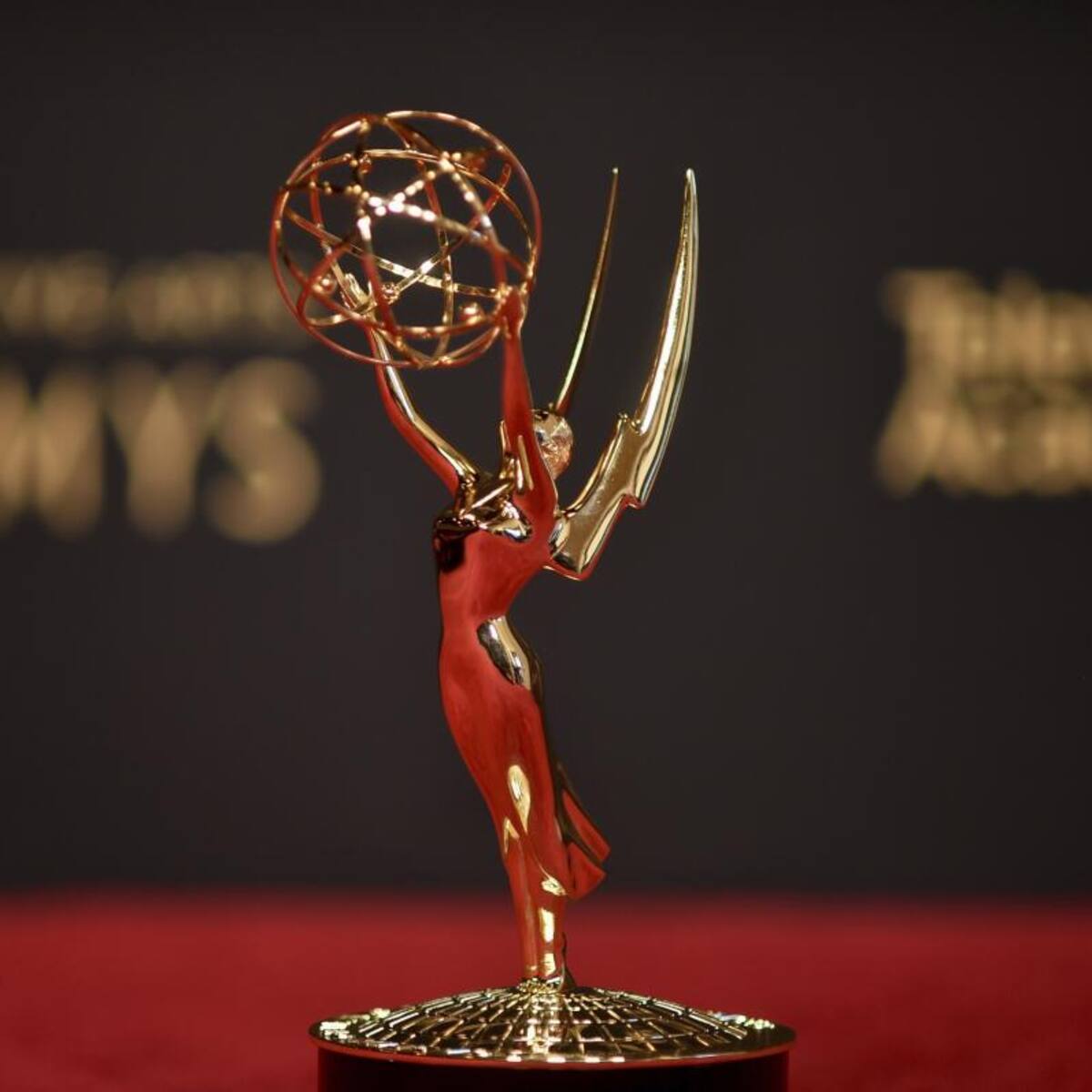 Emmy 2026 revela sus nominados: “The Pitt”, “Hacks” y “Beef” encabezan una batalla llena de sorpresas