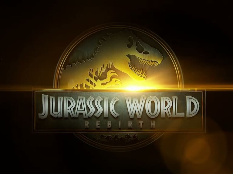 “Jurassic World: Rebirth”: mira las nuevas imágenes con Scarlett Johansson y conoce todos los detalles
